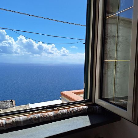 Villa Lucia Conca dei Marini Εξωτερικό φωτογραφία