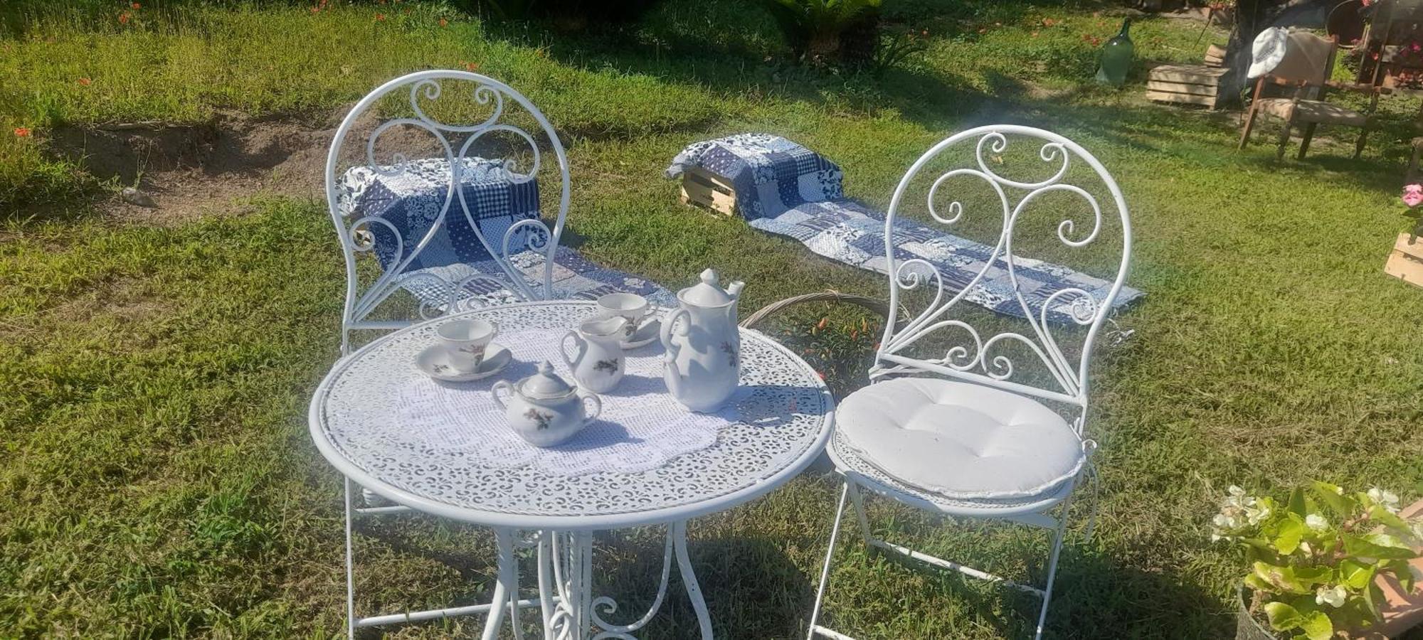 Villa Lucia Conca dei Marini Εξωτερικό φωτογραφία