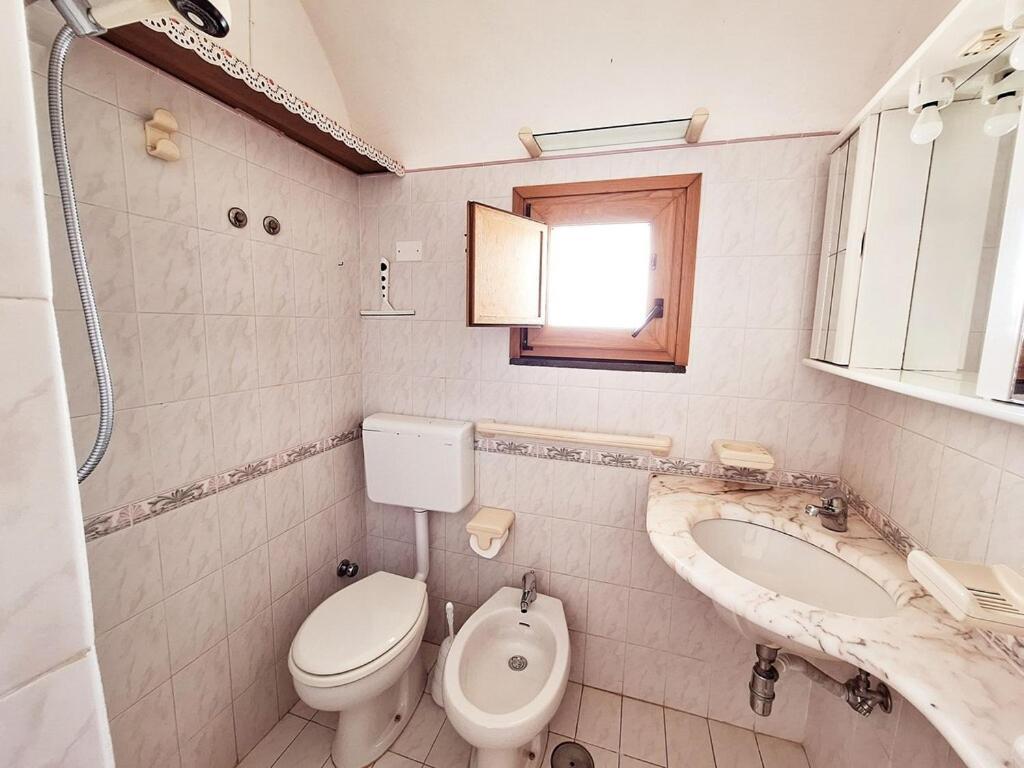 Villa Lucia Conca dei Marini Εξωτερικό φωτογραφία